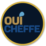 Oui Cheffe